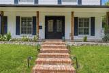 3409 Lakeside Dr - Photo 7