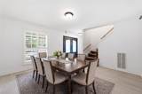 3409 Lakeside Dr - Photo 8