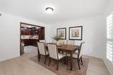3409 Lakeside Dr - Photo 9