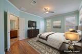 4229 Johns Light Dr - Photo 11