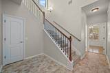 4229 Johns Light Dr - Photo 13
