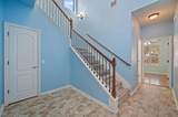 4229 Johns Light Dr - Photo 16