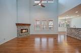 4229 Johns Light Dr - Photo 4