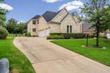 219 Varco Dr - Photo 37
