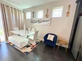 807 16th St - Photo 10