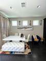 807 16th St - Photo 11