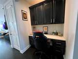 807 16th St - Photo 12