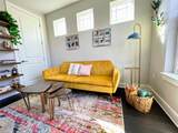 807 16th St - Photo 13