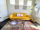 807 16th St - Photo 14
