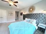 807 16th St - Photo 15