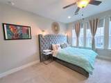 807 16th St - Photo 16