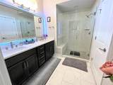 807 16th St - Photo 18