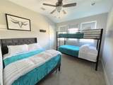807 16th St - Photo 20