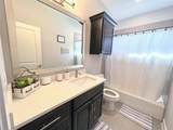 807 16th St - Photo 21