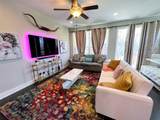 807 16th St - Photo 5