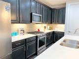 807 16th St - Photo 7
