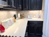 807 16th St - Photo 8