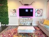 807 16th St - Photo 9