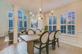 17120 Northlake Hills Dr - Photo 12