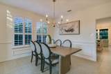 17120 Northlake Hills Dr - Photo 13