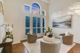 17120 Northlake Hills Dr - Photo 14