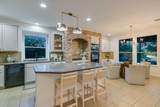 17120 Northlake Hills Dr - Photo 15