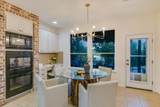 17120 Northlake Hills Dr - Photo 16