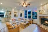 17120 Northlake Hills Dr - Photo 17