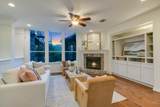 17120 Northlake Hills Dr - Photo 18