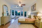 17120 Northlake Hills Dr - Photo 19