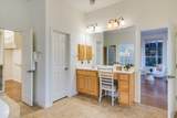 17120 Northlake Hills Dr - Photo 22