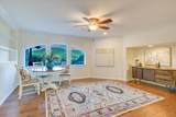 17120 Northlake Hills Dr - Photo 24