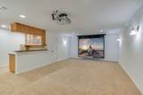 17120 Northlake Hills Dr - Photo 25