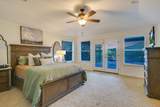 17120 Northlake Hills Dr - Photo 26