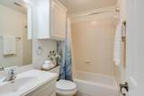 17120 Northlake Hills Dr - Photo 27