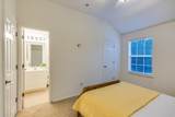 17120 Northlake Hills Dr - Photo 28