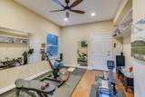 17120 Northlake Hills Dr - Photo 29