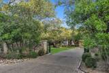 17120 Northlake Hills Dr - Photo 5