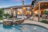 17120 Northlake Hills Dr - Photo 6