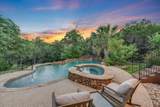 17120 Northlake Hills Dr - Photo 7