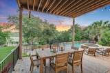 17120 Northlake Hills Dr - Photo 8