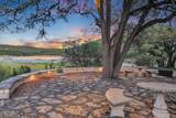 17120 Northlake Hills Dr - Photo 9