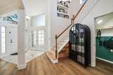 806 Mountain View Dr - Photo 14