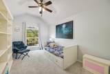 806 Mountain View Dr - Photo 26