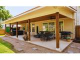 806 Mountain View Dr - Photo 27