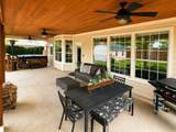 806 Mountain View Dr - Photo 28