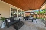 806 Mountain View Dr - Photo 29
