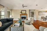 1701 Cresthaven Dr - Photo 12