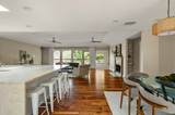 1701 Cresthaven Dr - Photo 13