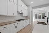 4804 Destination Way - Photo 11